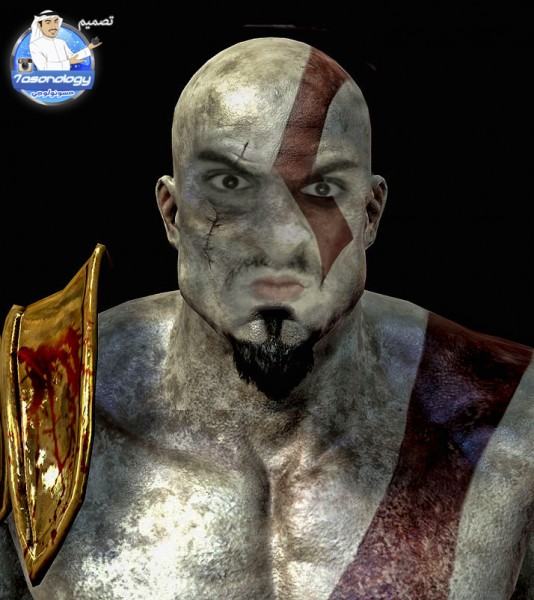 gow copy