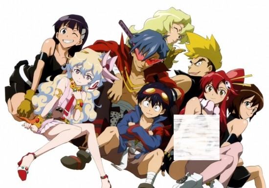 gurren-lagann-gurren-lagann-big-1024x717