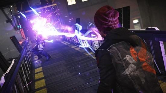 infamous_second_son-1