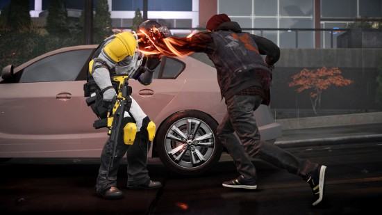 infamous_second_son-4