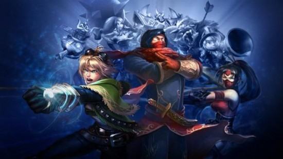 leg-banner.0_cinema_720.0
