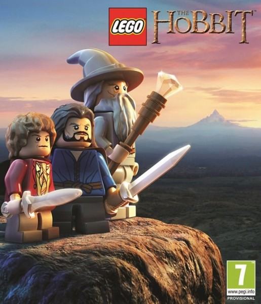 lego_the_hobbit-2-1