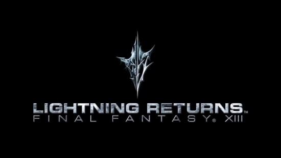 lightning-returns-final-fantasy-xiii