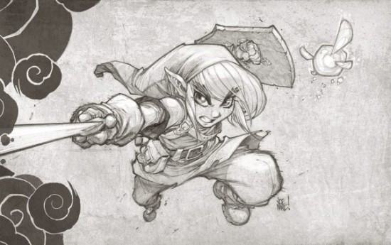 link_zelda_darksiders