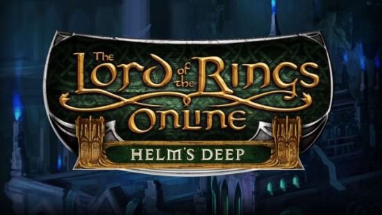 lord_of_the_rings_online_helms_deep_thumb