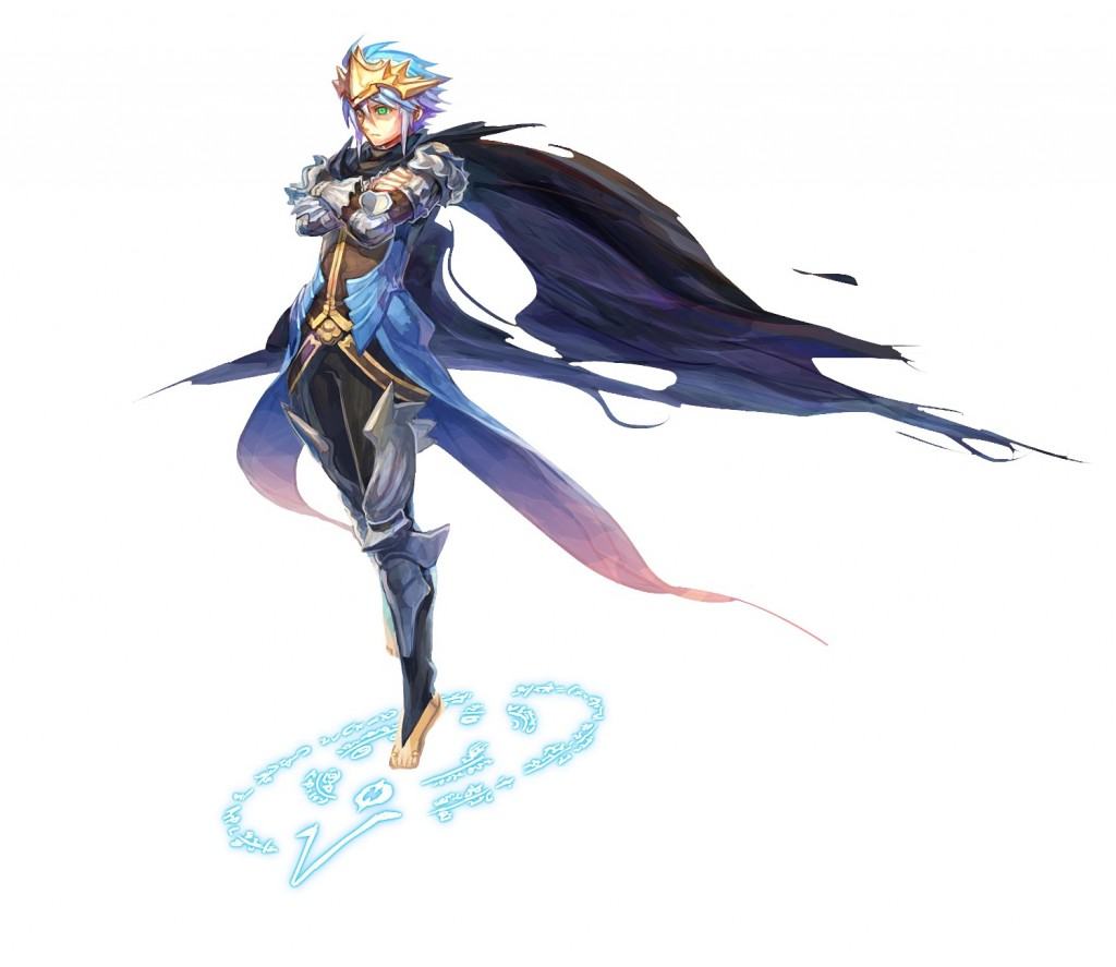 Gallery thumbnail