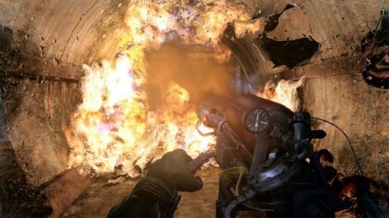 metro_last_light.0_cinema_720.0