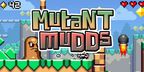 mutant-mudds-banner1