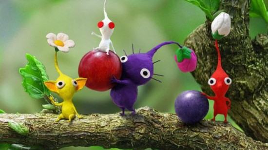 news-pikmin2.0_cinema_720.0