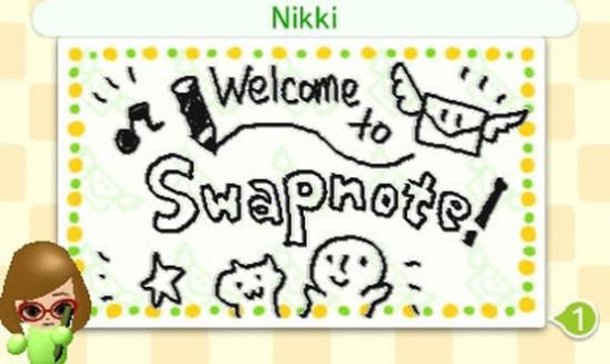 nikki_swapnote