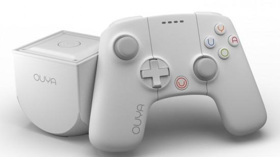 ouya_white_gray_pose.0_cinema_720.0