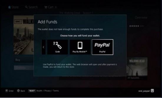 paypal-playstation-3-670x408