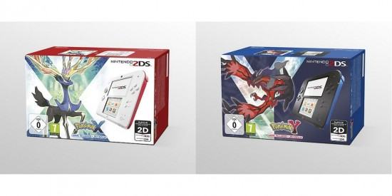 pokemon_2ds_bundle