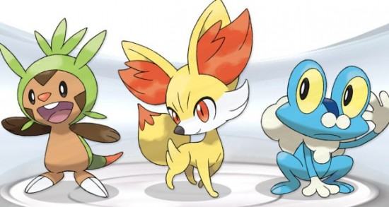 pokemon_x_y_starters