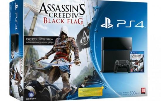 ps4-assassins-creed-bundle