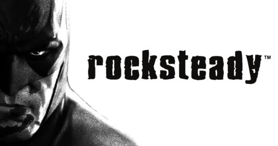 التسريحات تضرب Rocksteady Studios بعد فشل Sucide Squad: Kill the Justice League الذريع