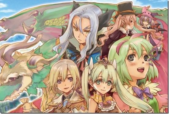 runefactory4local_610_thumb