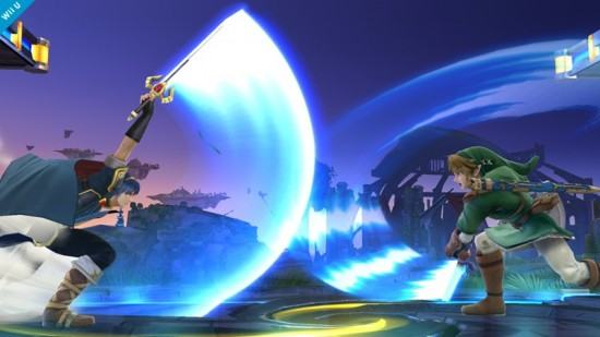 smash_wiiu_089