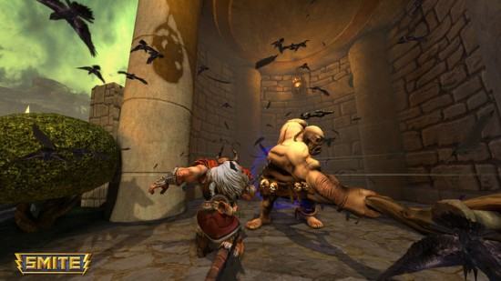 smite_odin_vs_cyclops1.0_cinema_720.0