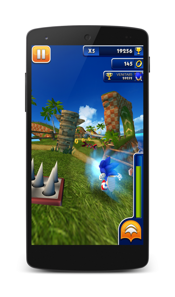 Gallery thumbnail