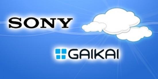 sony-gaikai-ps3-cloud-streaming-600x300