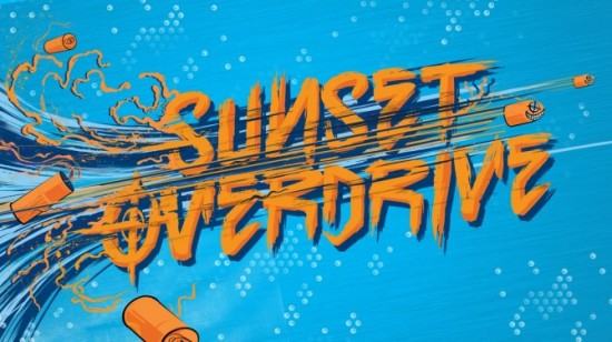 sunset-overdrive-670x376