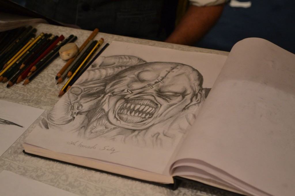 Gallery thumbnail