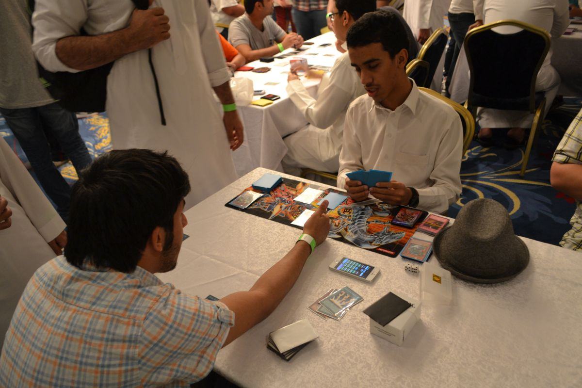 Gallery image