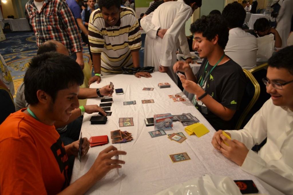Gallery thumbnail