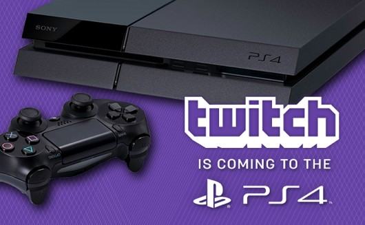 twitchps4530