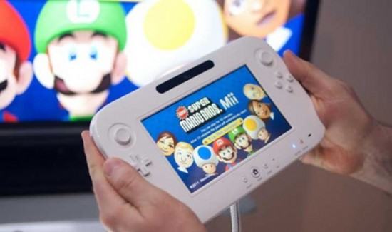wii-u-mario-tablet