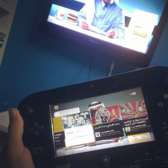 wiiu-youtube-arabic