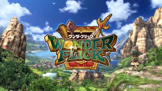 wonder-flick_001