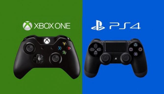 xbox-one-vs-ps4-670x386