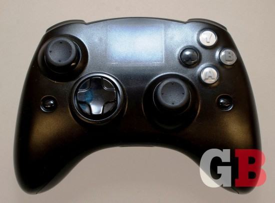 xbox_one_controller_prototype-11