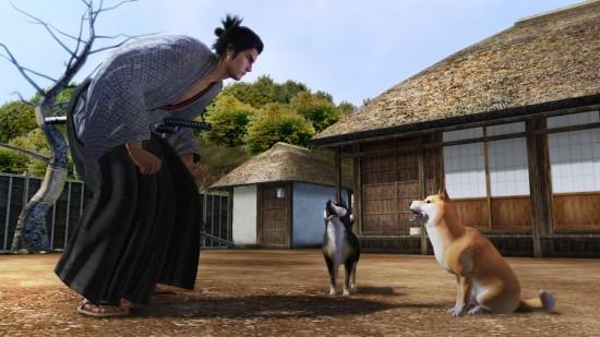 yakuza_restoration-18
