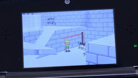 zelda3dsoriginal-620x350