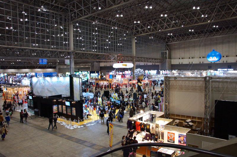 Gallery image