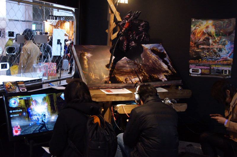 Gallery image