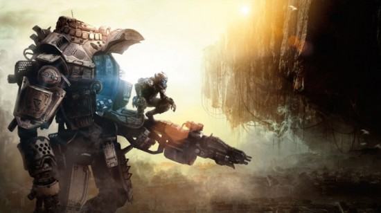 1375791560-titanfall-670x376