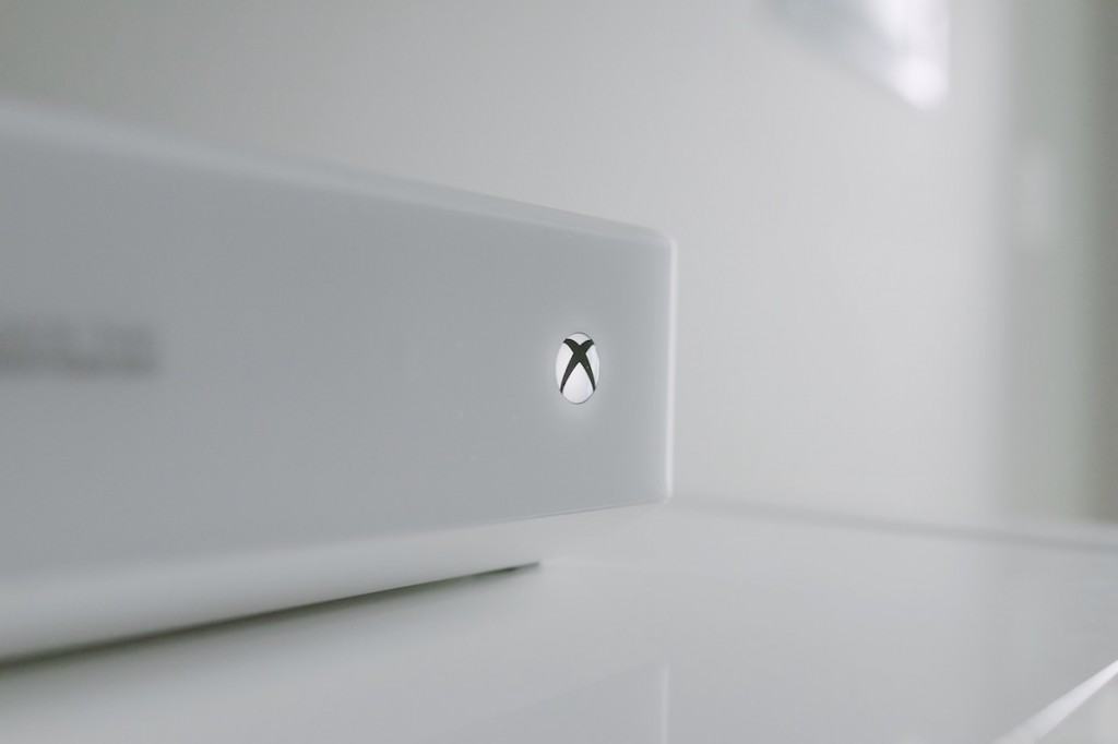 Gallery thumbnail