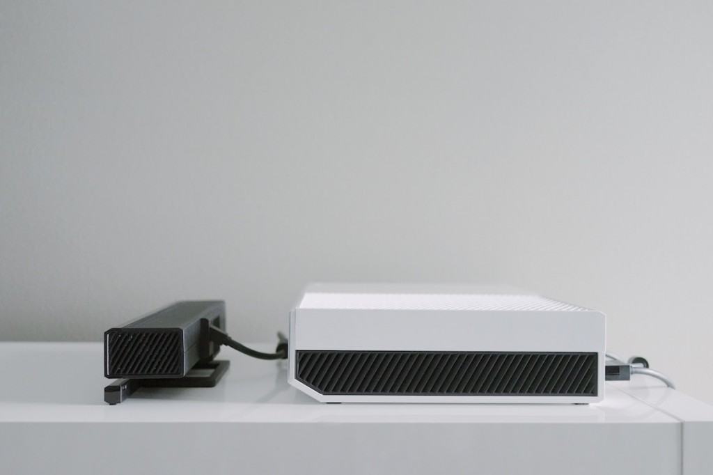 Gallery thumbnail
