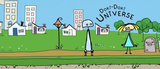 1386178943-doki-doki-universe
