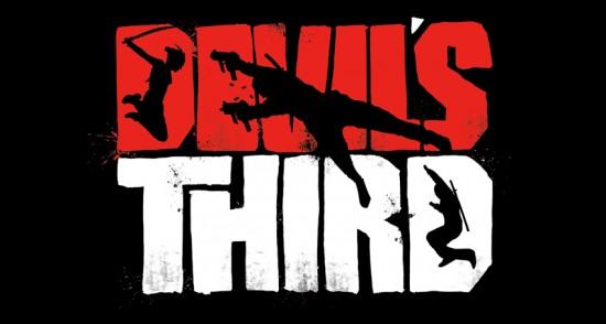 1386234693-devils-third