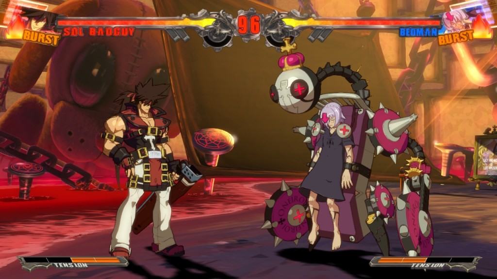 Gallery thumbnail