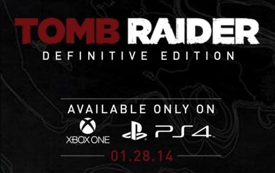 1386423533-tomb-raider-definitive-edition