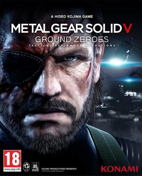 1386693595-mgsv-gz