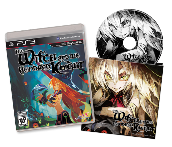 1386703727-witch-cover-and-soundtrack