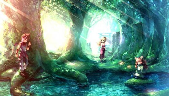 1386705604-seiken-densetsu