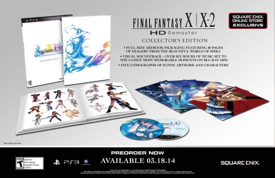1387199653-final-fantasy-x-x-2-hd-ce